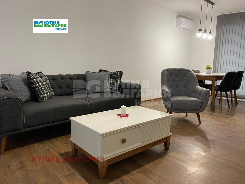 ���� ��� ���� 3-����� | Imot.bg � ����������� 4