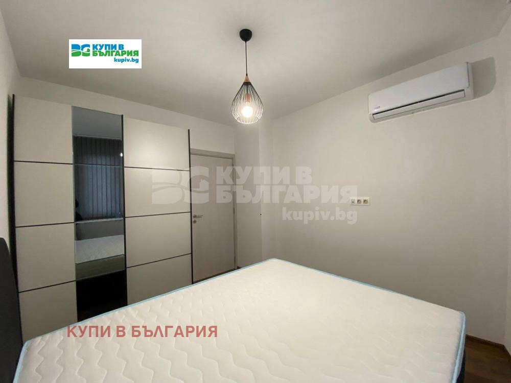 ���� ��� ���� 3-����� | Imot.bg � ����������� 15