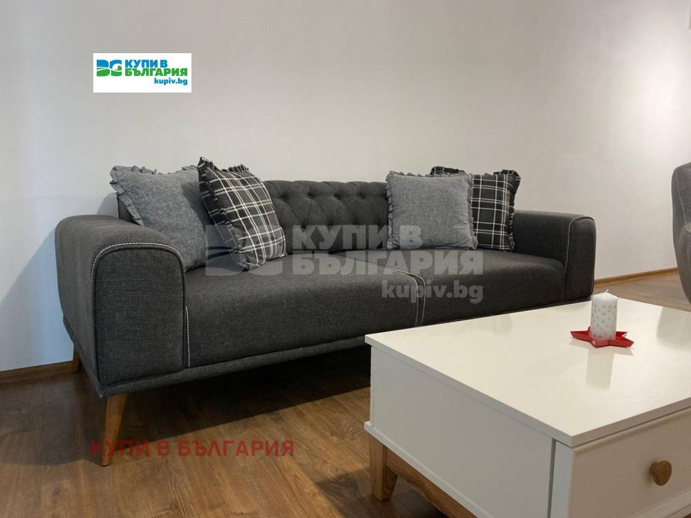 ���� ��� ���� 3-����� | Imot.bg � ����������� 8