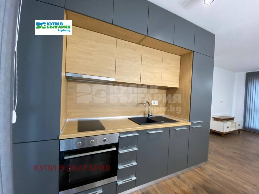 ���� ��� ���� 3-����� | Imot.bg � ����������� 2