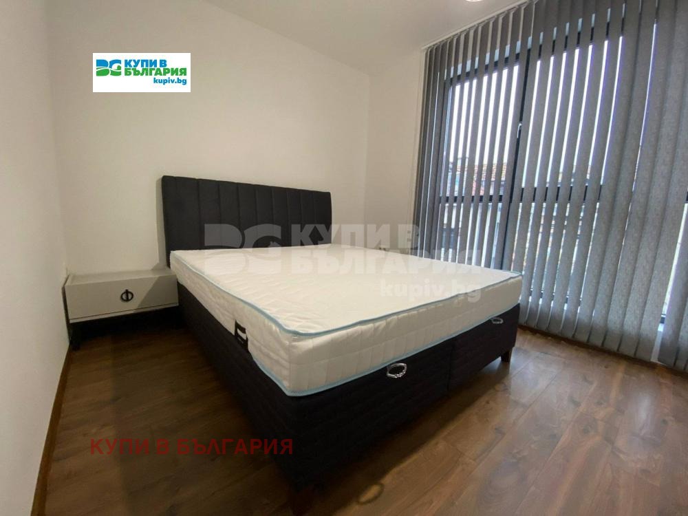 ���� ��� ���� 3-����� | Imot.bg � ����������� 14