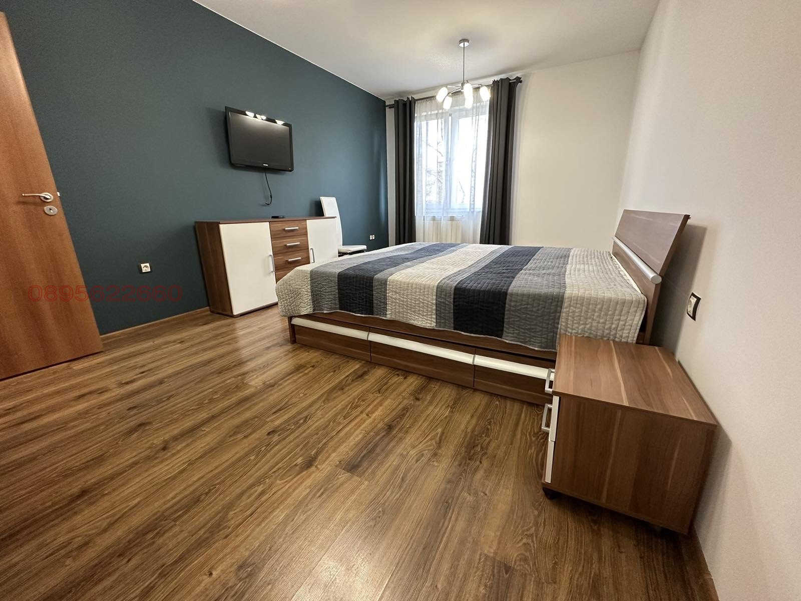 ���� ��� ���� 3-����� | Imot.bg � ����������� 5