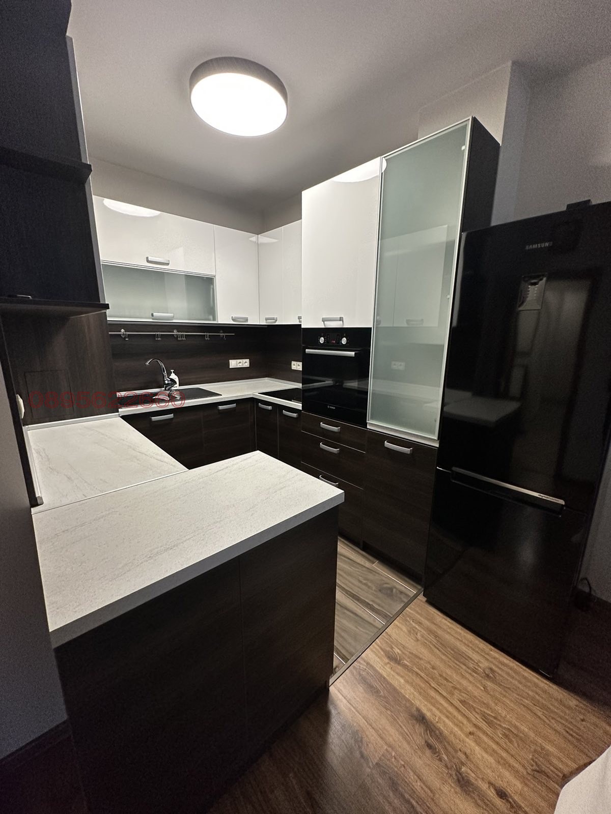 ���� ��� ���� 3-����� | Imot.bg � ����������� 4