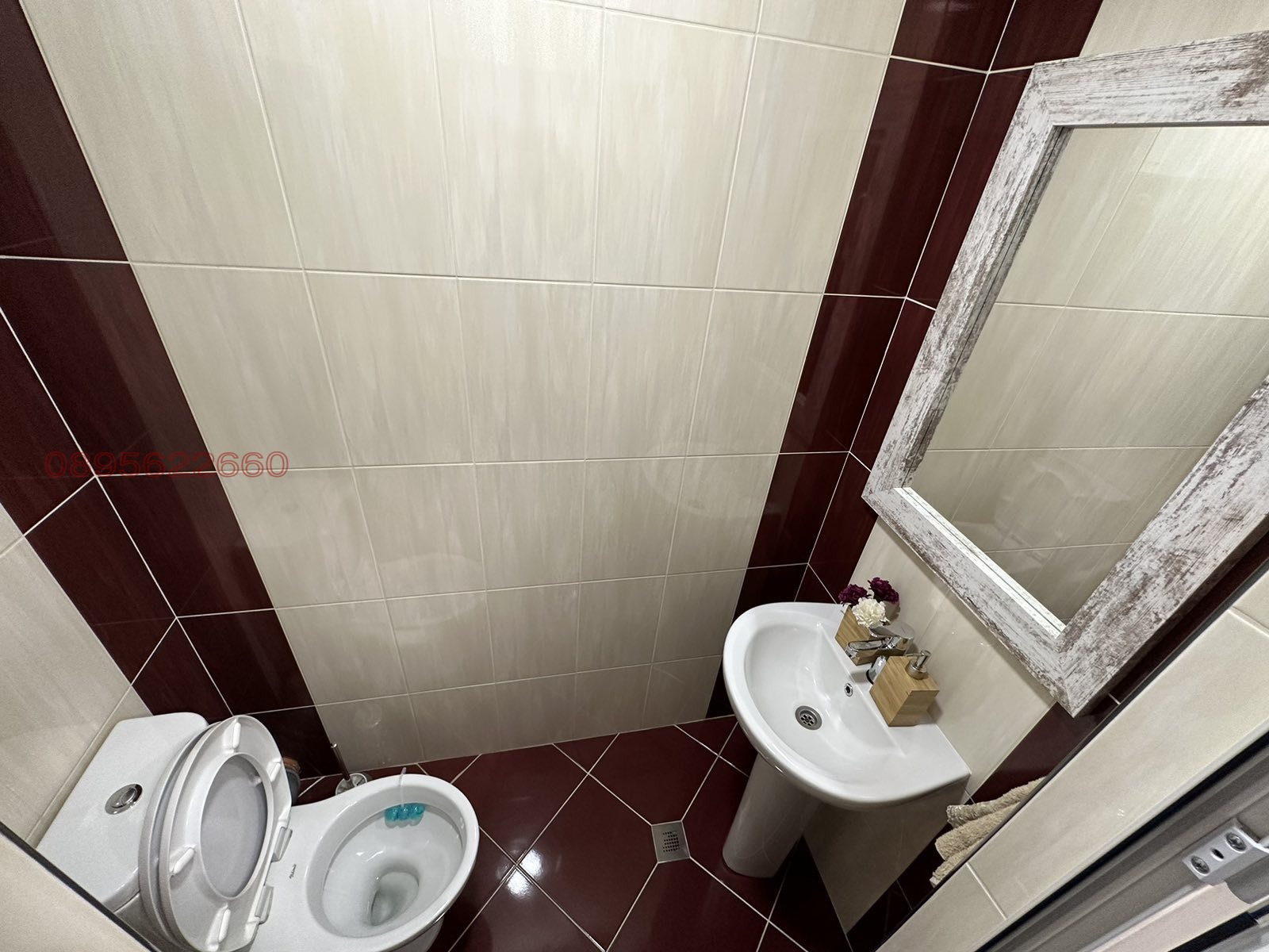 ���� ��� ���� 3-����� | Imot.bg � ����������� 12