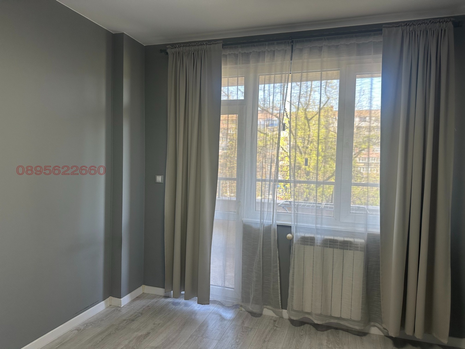 ���� ��� ���� 3-����� | Imot.bg � ����������� 8