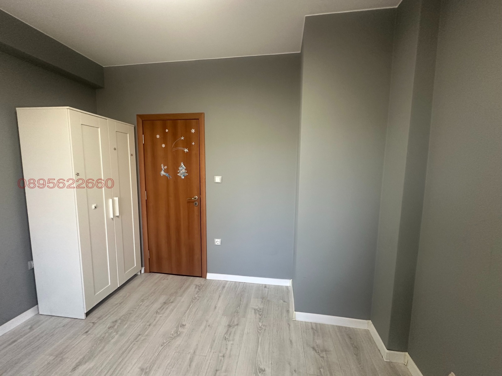 ���� ��� ���� 3-����� | Imot.bg � ����������� 9