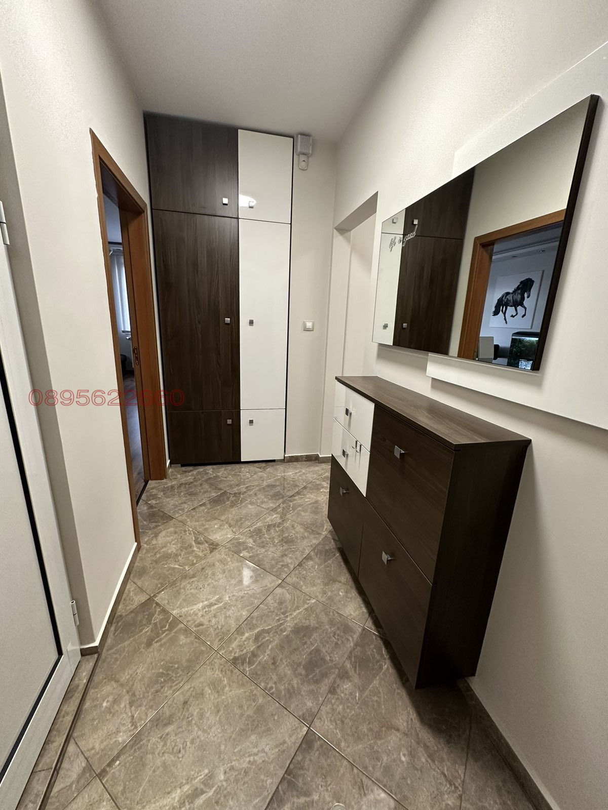 ���� ��� ���� 3-����� | Imot.bg � ����������� 6