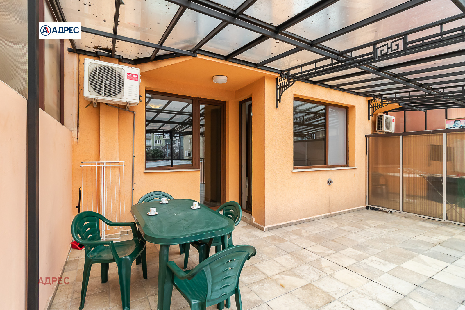 ���� ��� ���� 3-����� | Imot.bg � ����������� 14