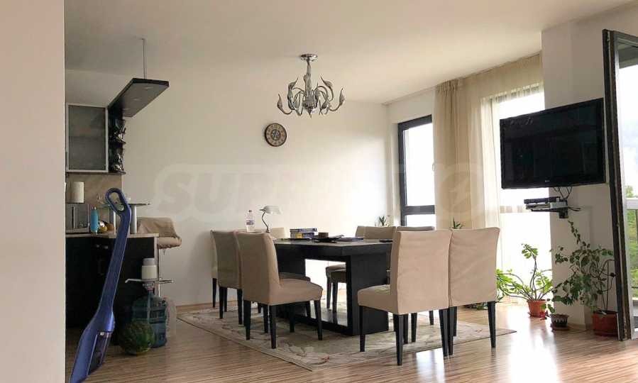 ���� ��� ���� 4-����� | Imot.bg � ����������� 2