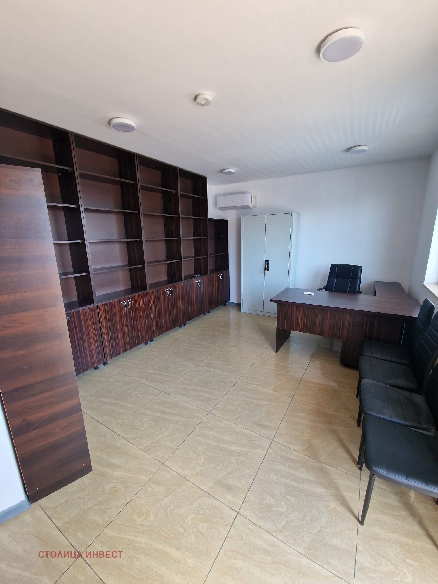 ���� ��� ���� ���� | Imot.bg � ����������� 8