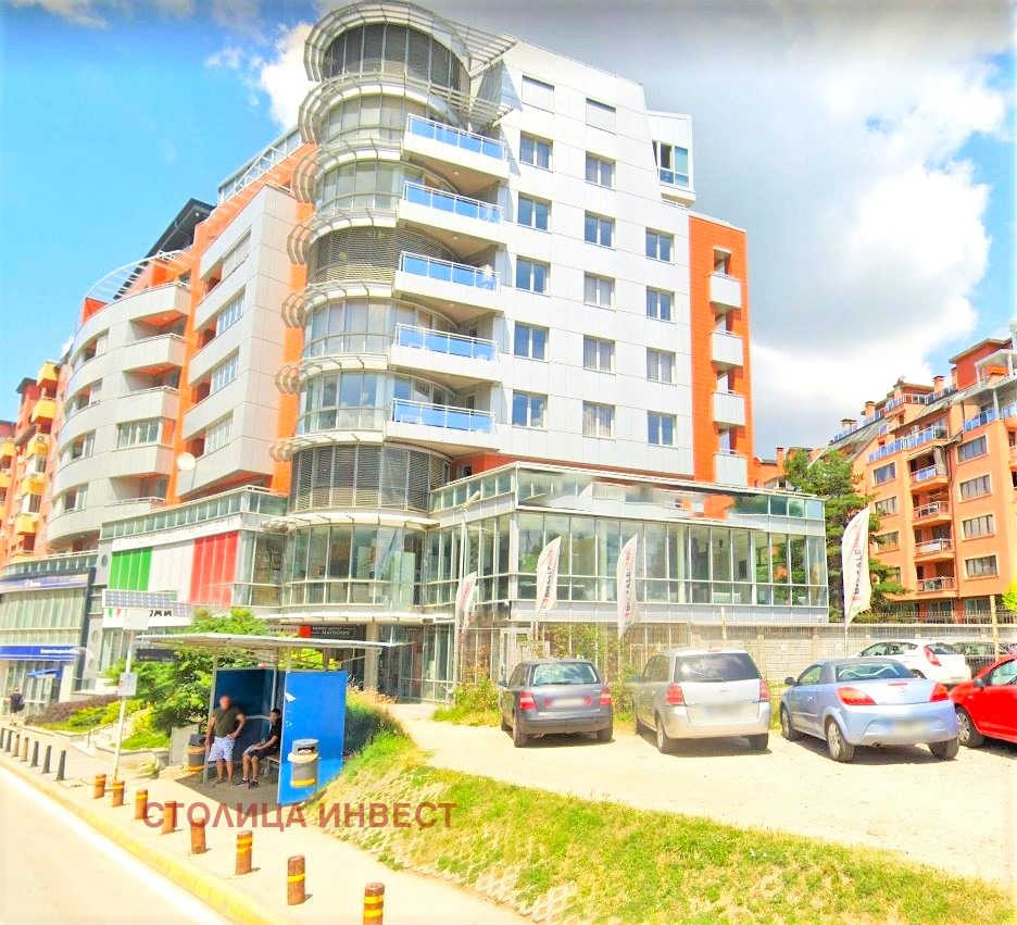 ���� ��� ���� ���� | Imot.bg � ����������� 1