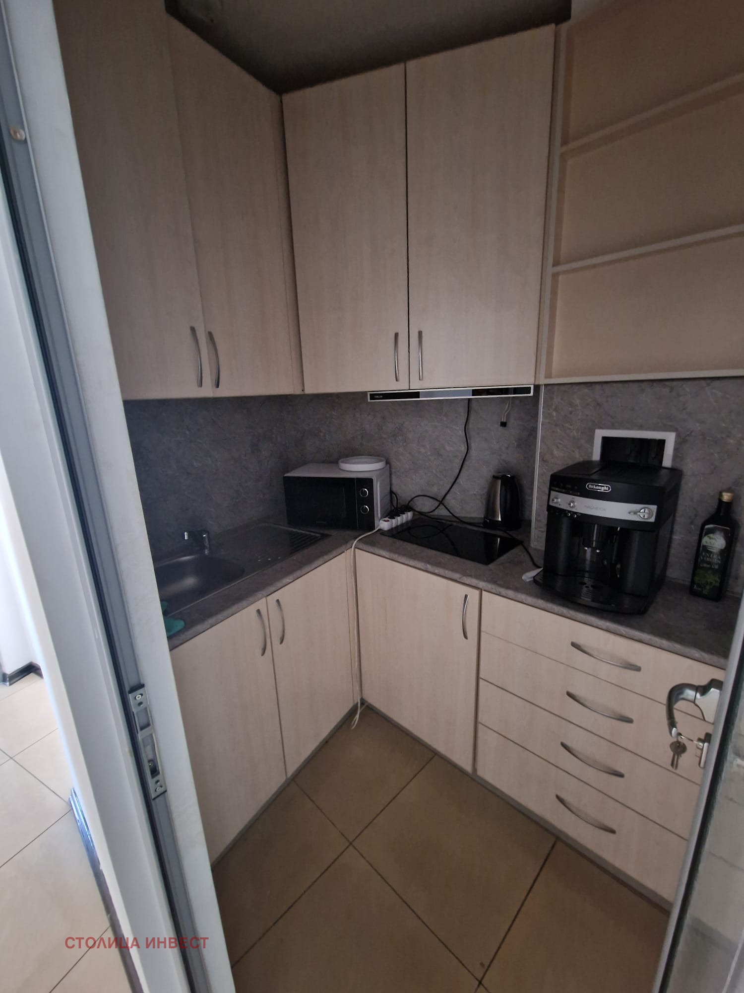 ���� ��� ���� ���� | Imot.bg � ����������� 13