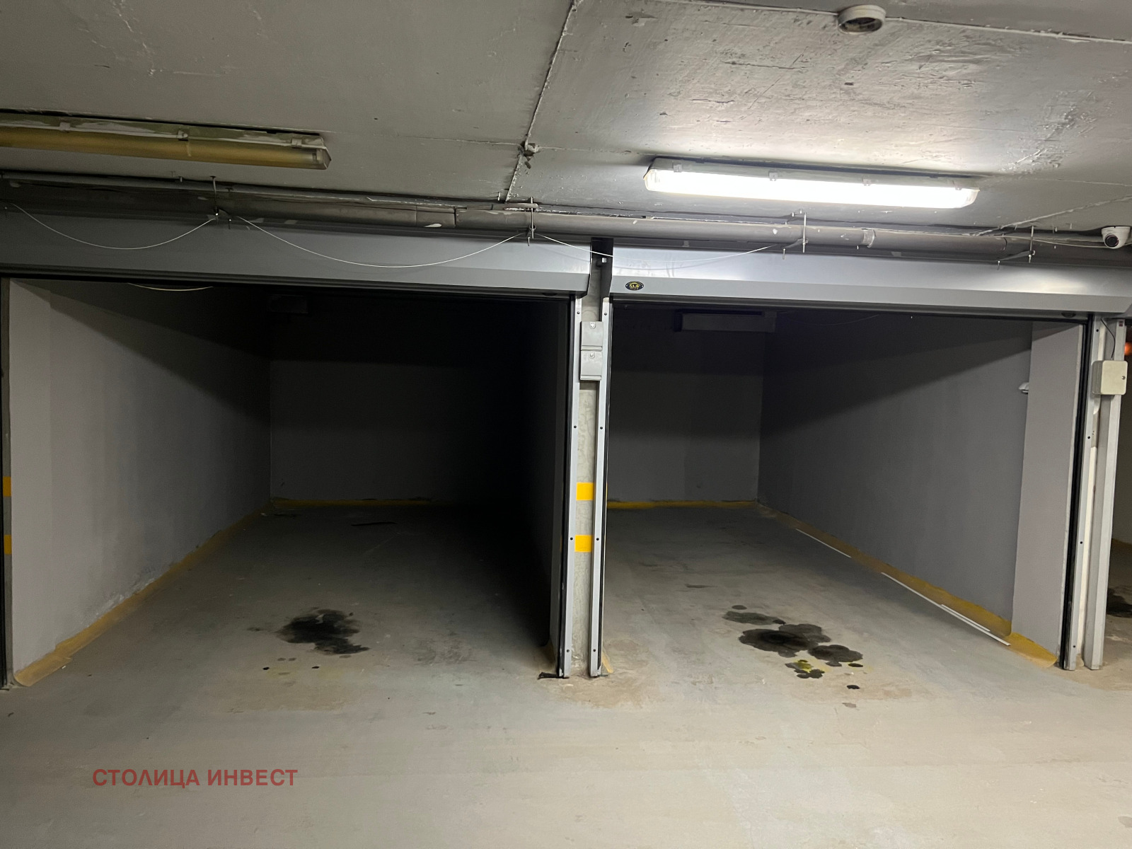 ���� ��� ���� ���� | Imot.bg � ����������� 15