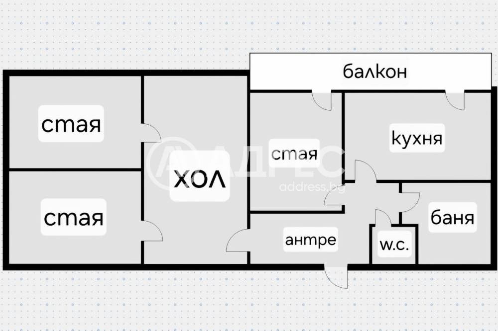 ���� ��� ���� ���� | Imot.bg � ����������� 4