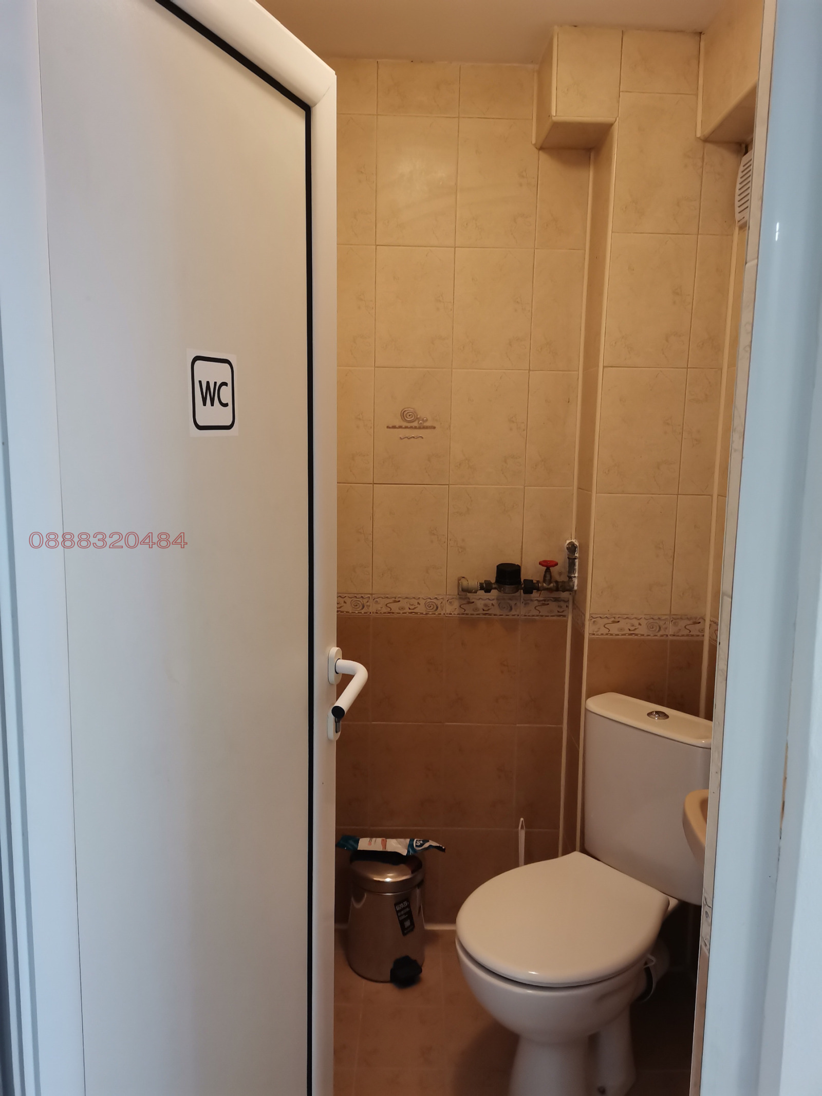 ���� ��� ���� ������� | Imot.bg � ����������� 7