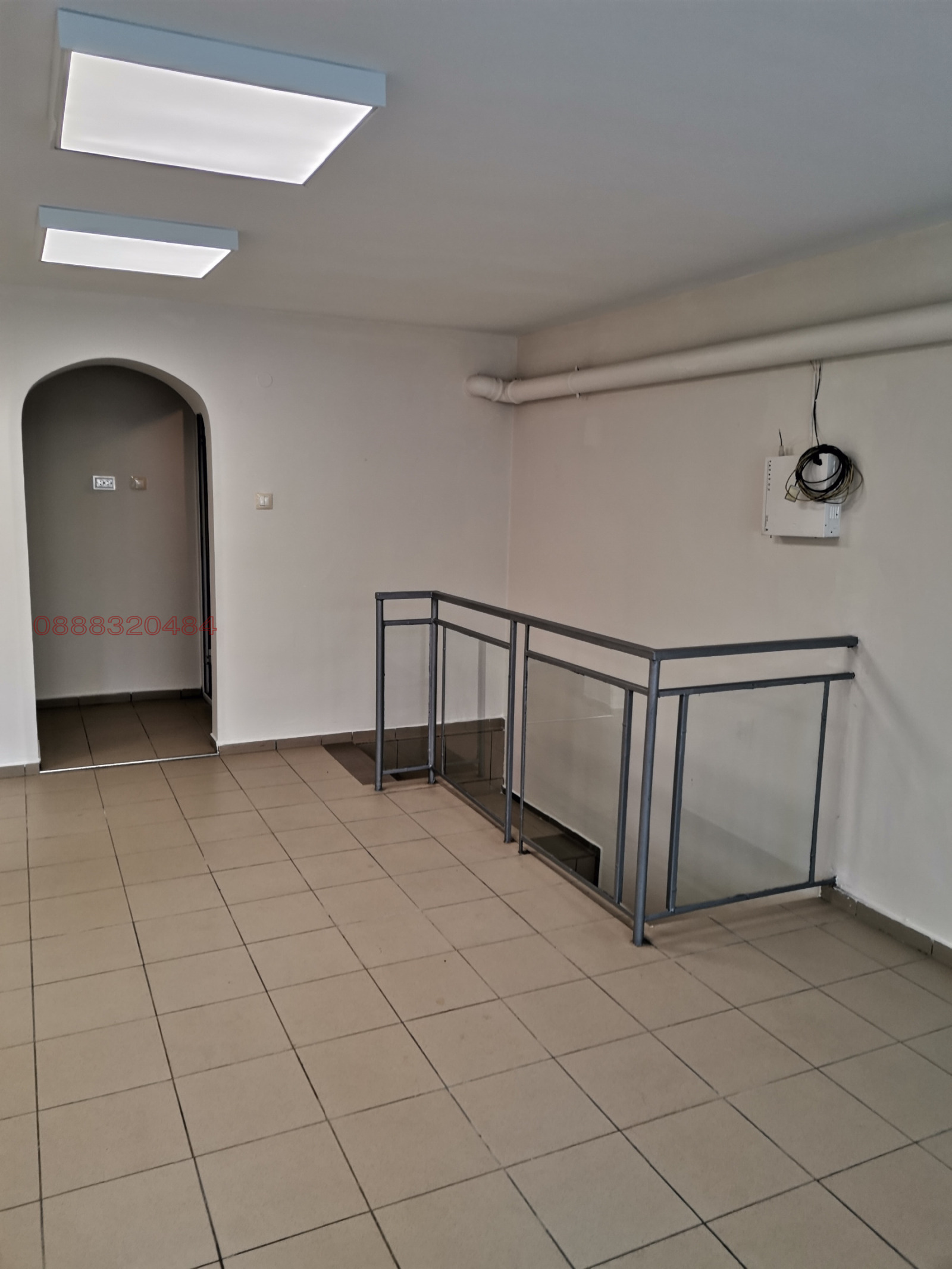 ���� ��� ���� ������� | Imot.bg � ����������� 5