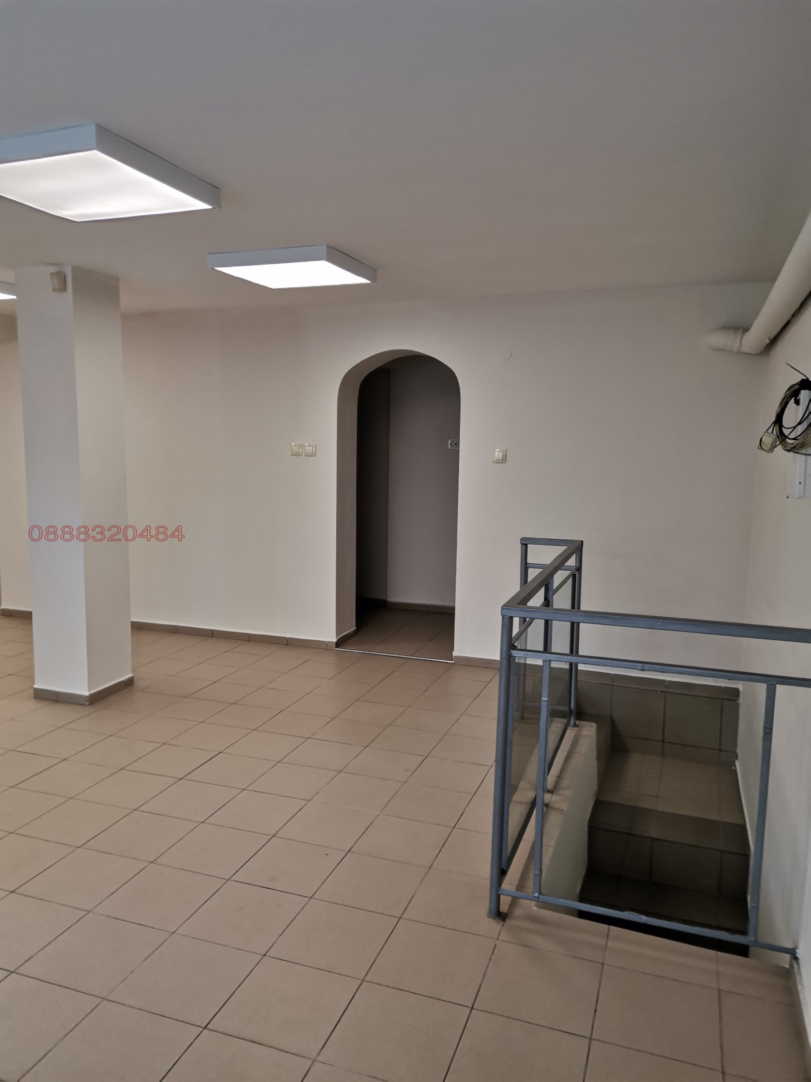 ���� ��� ���� ������� | Imot.bg � ����������� 6