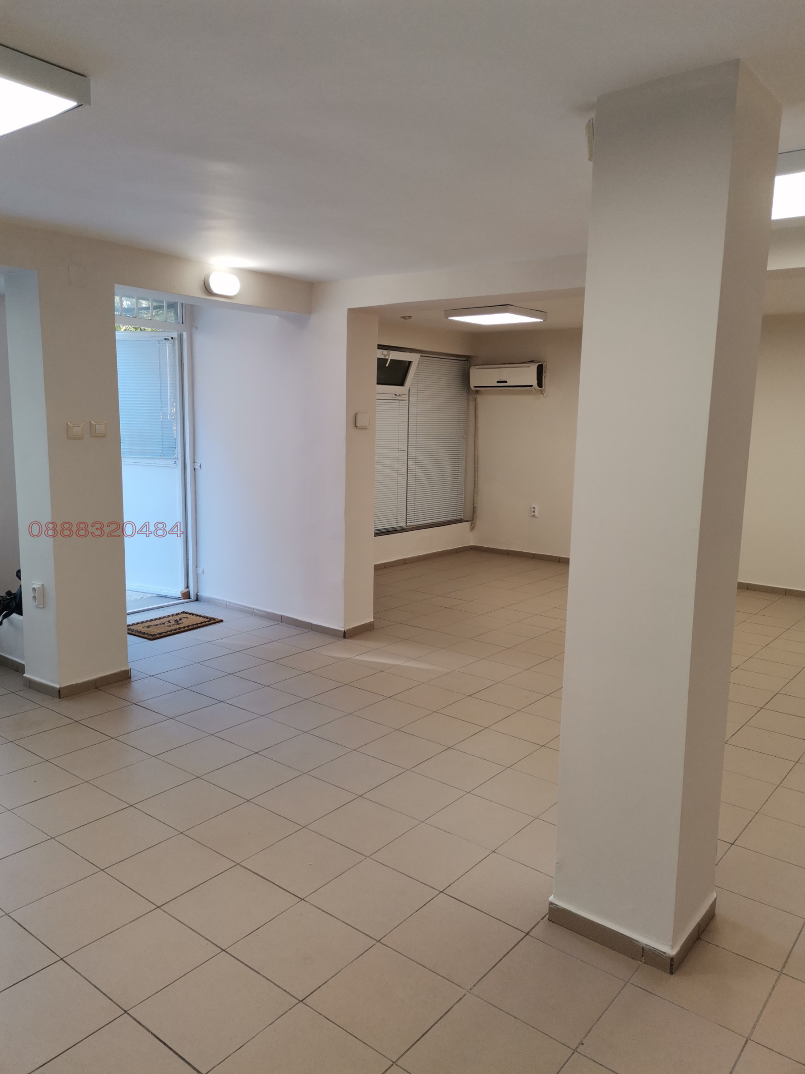 ���� ��� ���� ������� | Imot.bg � ����������� 4