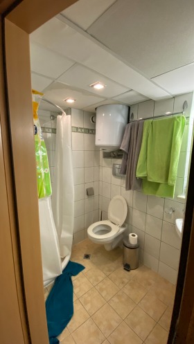 ���� ��� ���� 1-����� | Imot.bg � ����� ������ 3