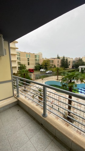 ���� ��� ���� 1-����� | Imot.bg � ����� ������ 7