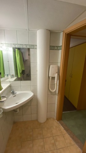 ���� ��� ���� 1-����� | Imot.bg � ����� ������ 4