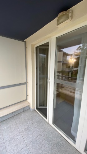 ���� ��� ���� 1-����� | Imot.bg � ����� ������ 8