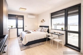 ���� ��� ���� 1-����� | Imot.bg � ����� ������ 2