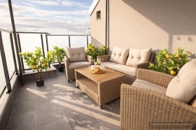 ���� ��� ���� 1-����� | Imot.bg � ����� ������ 4