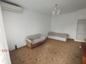 ���� ��� ���� 1-����� | Imot.bg � ����� ������ 8