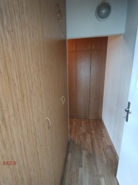 ���� ��� ���� 1-����� | Imot.bg � ����� ������ 11