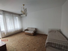���� ��� ���� 1-����� | Imot.bg � ����� ������ 9