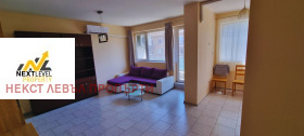 1 dormitorio Tsentar, Sofia 1