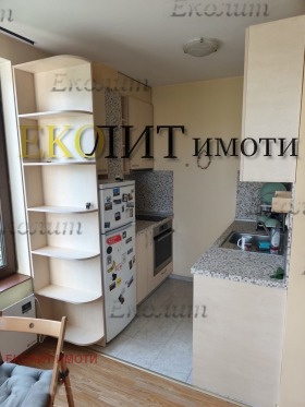    2- | Imot.bg    3