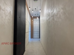 ���� ��� ���� 2-����� | Imot.bg � ����� ������ 12