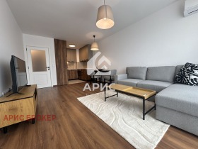 Para alugar 1 quarto