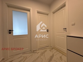 ���� ��� ���� 2-����� | Imot.bg � ����� ������ 9