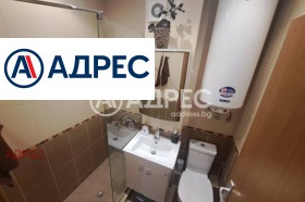 ���� ��� ���� 2-����� | Imot.bg � ����� ������ 9