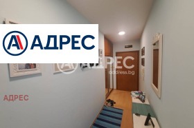 ���� ��� ���� 2-����� | Imot.bg � ����� ������ 7