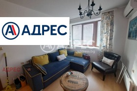 ���� ��� ���� 2-����� | Imot.bg � ����� ������ 3