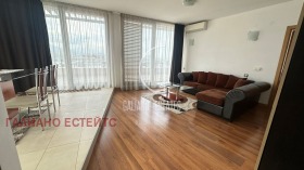 ���� ��� ���� 2-����� | Imot.bg � ����� ������ 3