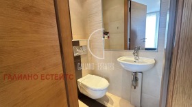 ���� ��� ���� 2-����� | Imot.bg � ����� ������ 9