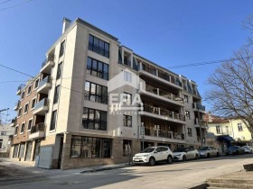 ���� ��� ���� 2-����� | Imot.bg � ����� ������ 13