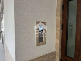 ���� ��� ���� 2-����� | Imot.bg � ����� ������ 12