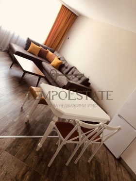 ���� ��� ���� 2-����� | Imot.bg � ����� ������ 15