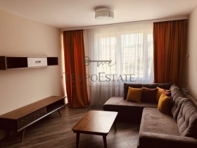 ���� ��� ���� 2-����� | Imot.bg � ����� ������ 14