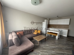 ������ ���� ��� ���� 2-�����