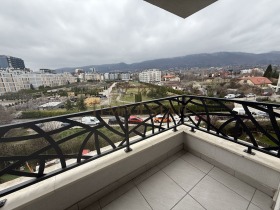 ���� ��� ���� 2-����� | Imot.bg � ����� ������ 11