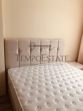 ���� ��� ���� 2-����� | Imot.bg � ����� ������ 10