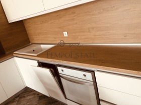 ���� ��� ���� 2-����� | Imot.bg � ����� ������ 11