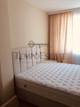 ����� ���� ��� ���� 2-�����,���� �����, �������� ����